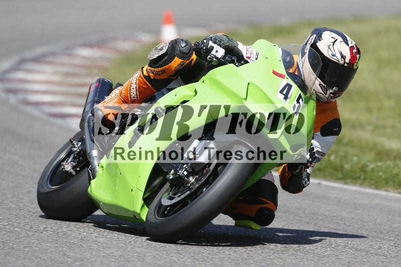 Archiv-2025/17 17.05.2025 PROMAX ADR/Gruppe rot/45